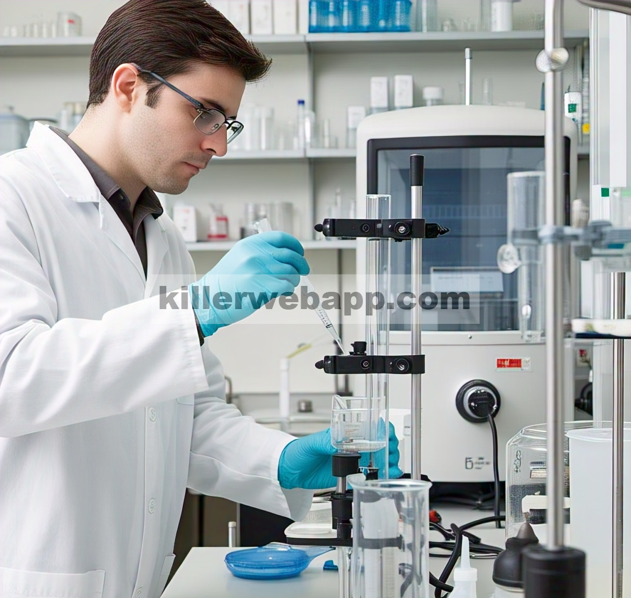 Rekayasa penerimaan substrat Resveratrol O-Methyltransferase dari Vitis vinifera untuk sintesis selektif hidroksistirena biobased yang dilindungi O-metil