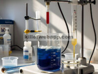 LMCT Multifungsi dengan Katalis FeCl3 & HAT untuk Sintesis Benzo[c]coumarin dari 2-Metil-1,1'-Biaryl pada Suhu Sekitar