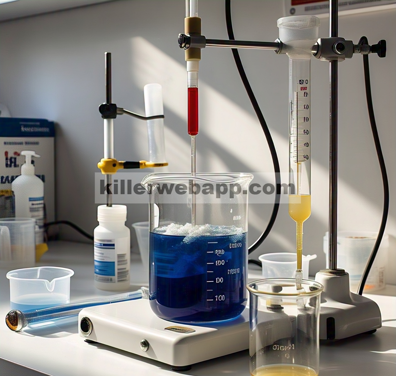 LMCT Multifungsi dengan Katalis FeCl3 & HAT untuk Sintesis Benzo[c]coumarin dari 2-Metil-1,1'-Biaryl pada Suhu Sekitar
