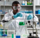 Fitur Sampul: Menyelidiki Pengaruh Morfologi pada Reaktivitas Katalis Nanopartikel: Contoh Hidrogenasi Antrakuinon (ChemCatChem 10/2025)