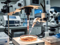Konstruksi sistem biokatalitik berbasis kofaktor ganda untuk produksi asam amino kiral yang efektif