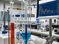Studi Eksperimental tentang Efek Penguatan Lapisan Poliurea Poliaspartat pada Pipa Beton