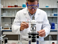 Mekanisme promosi dimerisasi norbornadiene oleh zeolit yang diberi perlakuan alkali yang dimodifikasi oleh co-spesies