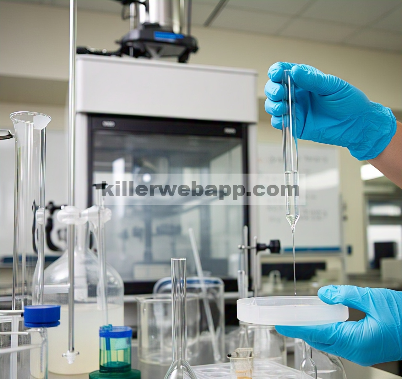 Wawasan Mengenai Pemisahan Flotasi Dolomit Dari Magnesit Dengan Kolektor SDS: Eksperimen dan Perhitungan DFT