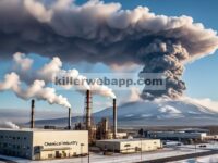 Korelasi Antara Kapasitas Adsorpsi Logam Berat dan Perilaku Termal Kaolin yang Diaktifkan Asam Selama Pembakaran Batubara
