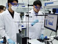Studi tentang Metode Pengelasan Ultrasonik-Perbaikan Scarf untuk Kerusakan Lubang Buta pada Laminasi Berdinding Tipis CF/PA66