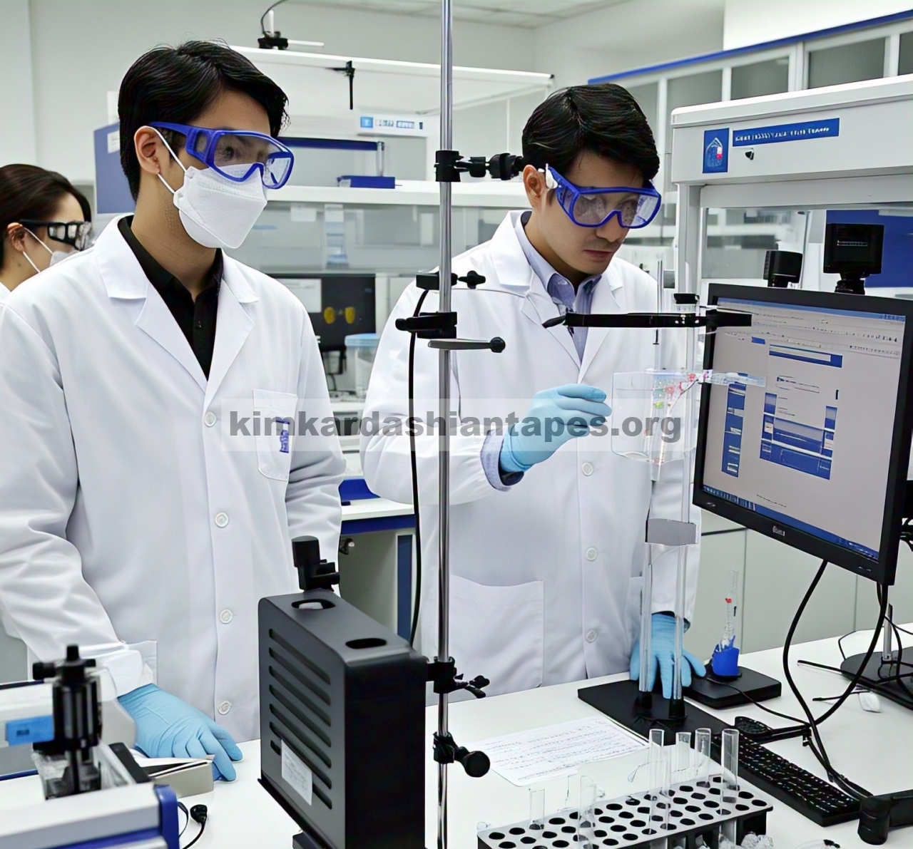 Studi tentang Metode Pengelasan Ultrasonik-Perbaikan Scarf untuk Kerusakan Lubang Buta pada Laminasi Berdinding Tipis CF/PA66