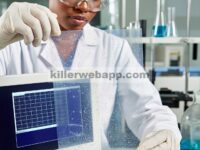 Rekayasa situs perangkap ekuivalen atom tunggal untuk hidrogenasi selektif CO2 Fototermal