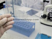 Bahan Polyurethane Dengan Kemampuan Penyembuhan Diri yang Cepat dan Kinerja Pemulihan Bentuk