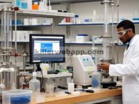 Keseimbangan uap-cair, sifat termodinamika, simulasi proses dan evaluasi ekonomi sistem CPME dan metanol