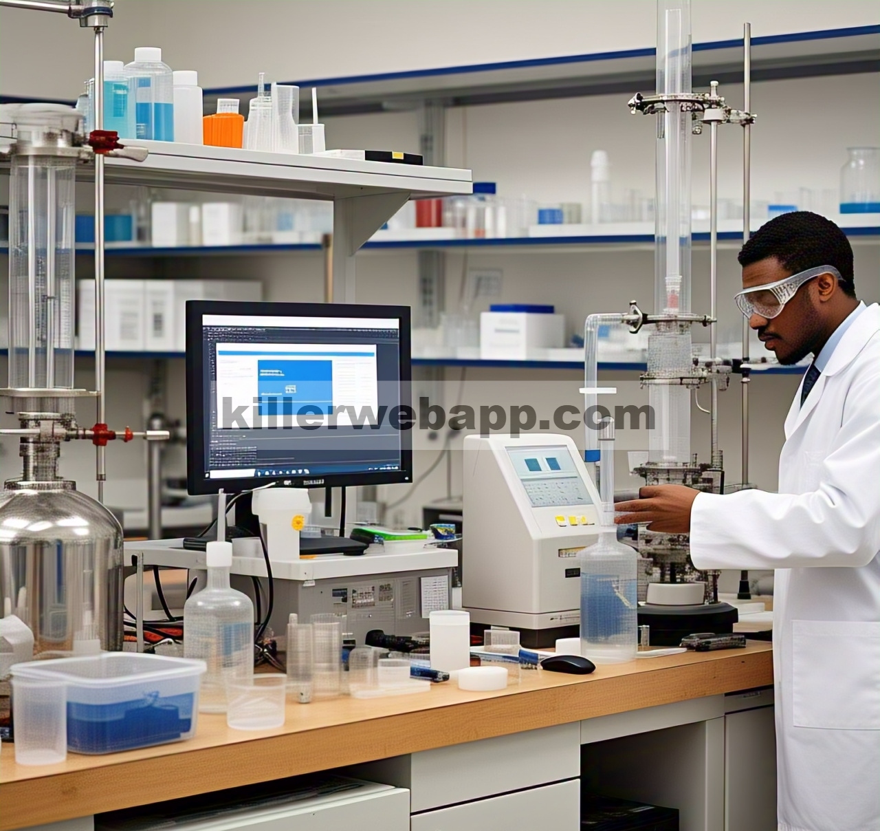 Keseimbangan uap-cair, sifat termodinamika, simulasi proses dan evaluasi ekonomi sistem CPME dan metanol