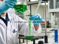Studi Eksperimental tentang Efek Penguatan Lapisan Poliurea Poliaspartat pada Pipa Beton