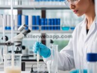 Sintesis ester biofuel yang dikatalisis oleh lipase B dari Candida antarctica yang diimobilisasi pada dukungan berbasis lignin magnetik yang berasal dari ampas apel jambu mete