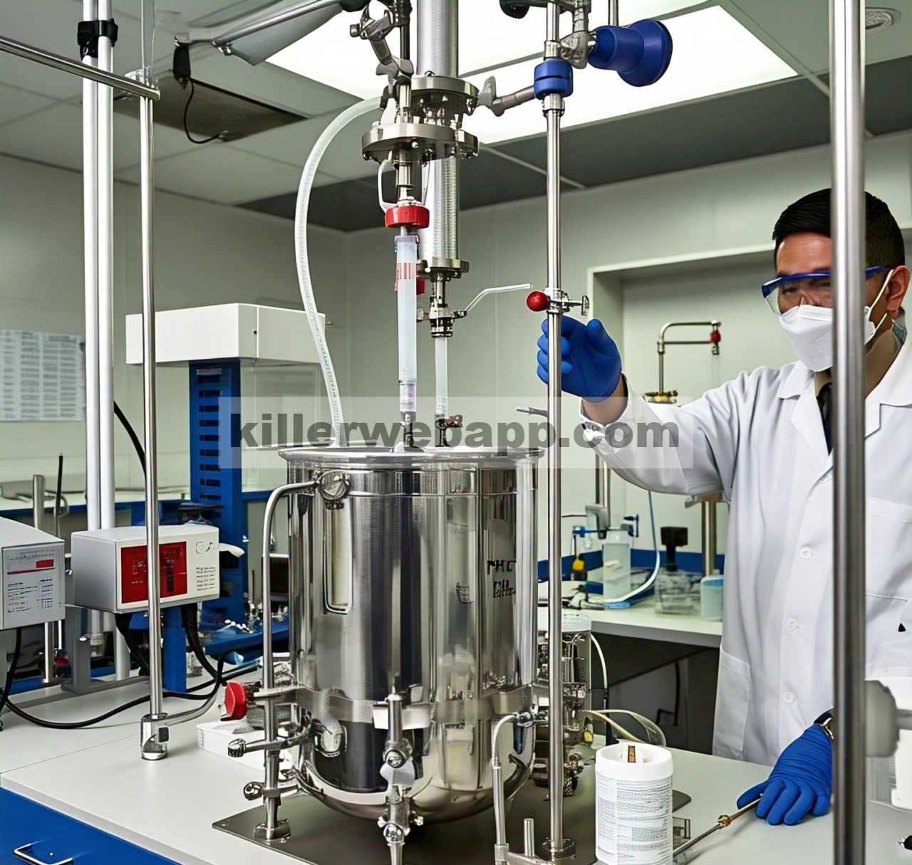 Memperkenalkan Semen Nanokomposit Generasi Baru untuk Diterapkan pada Sumur Minyak dan Gas: Studi Eksperimental Komprehensif