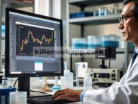 Pembelajaran Mesin sebagai Alat Prediktif untuk Analisis Komposit NiCo2S4/Grafena untuk Superkapasitor