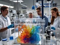 Teknik strategis untuk meningkatkan bio-oil dari pirolisis cepat: tinjauan kritis