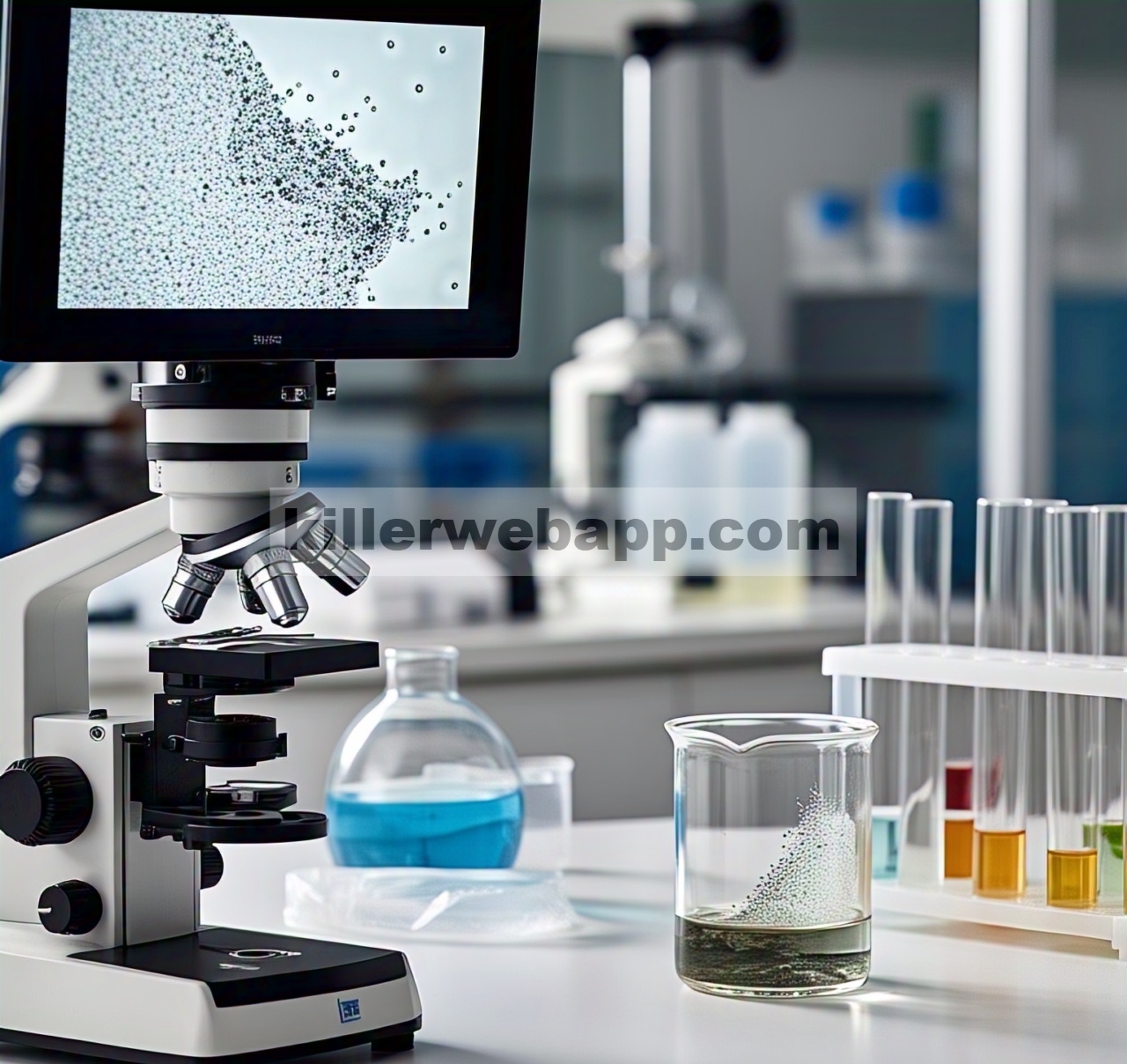 Perilaku Pembakaran Campuran Solar dan Biodiesel yang Mengandung Limbah Minyak Transformator