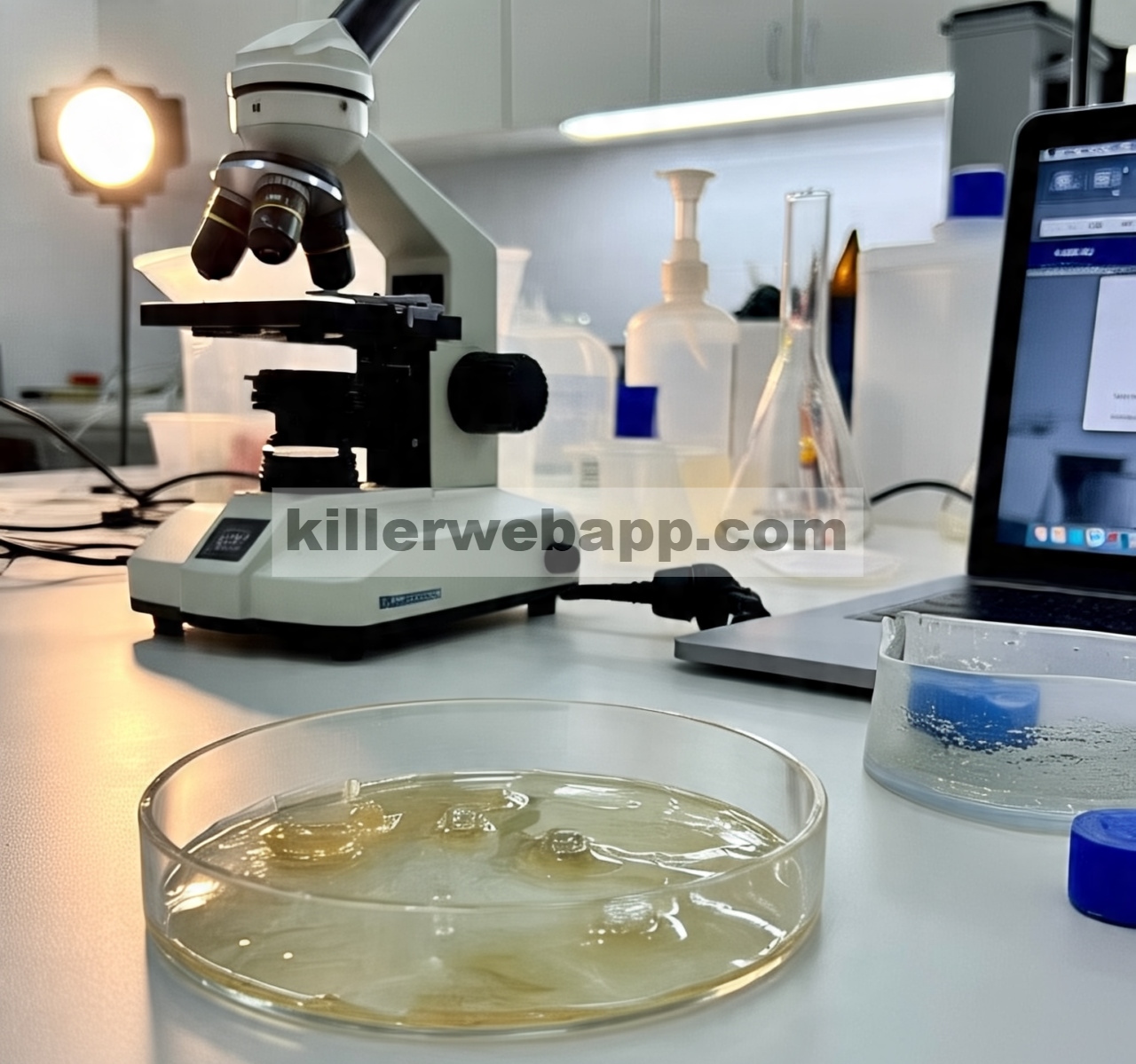 Pengaruh Nanokristal Selulosa (CNC) terhadap Karakteristik Mekanik dan Kerusakan Perekat Epoxy