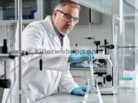 Menggabungkan oksidasi fotokatalitik β-klorohidrin dengan bioreduksi karbonil dalam pendekatan deracemization