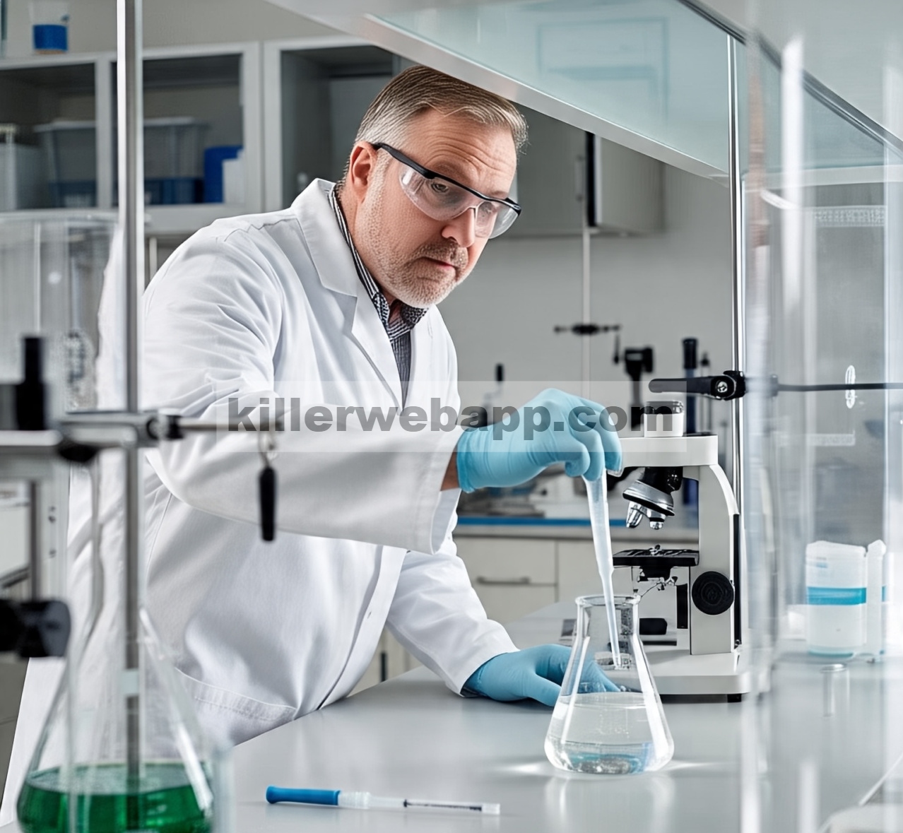 Menggabungkan oksidasi fotokatalitik β-klorohidrin dengan bioreduksi karbonil dalam pendekatan deracemization