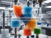 Situs serbaguna dan padat dalam adsorben yang saling menembus untuk pemisahan etilen satu langkah dari campuran gas kuarterner