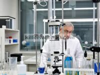 Kemajuan dan Prospek Elektrokatalis Berbasis Paladium untuk Reaksi Reduksi Oksigen dalam Lingkungan Alkali
