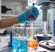 Persiapan dan Mekanisme Anti-Korosi Nanotube Polianilin Terdoping Asam Sitrat dalam Pelapis Epoksi