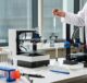 Peningkatan Ketangguhan dan Degradabilitas Filamen Berbasis PLA untuk Aplikasi Pencetakan 3D Fused Deposition Modeling (FDM)
