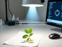 Studi Desain Struktur Nosel dan Optimasi Proses RPB pada Sistem Penyerapan CO₂ Larutan Air MEA