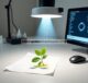 Studi Desain Struktur Nosel dan Optimasi Proses RPB pada Sistem Penyerapan CO₂ Larutan Air MEA