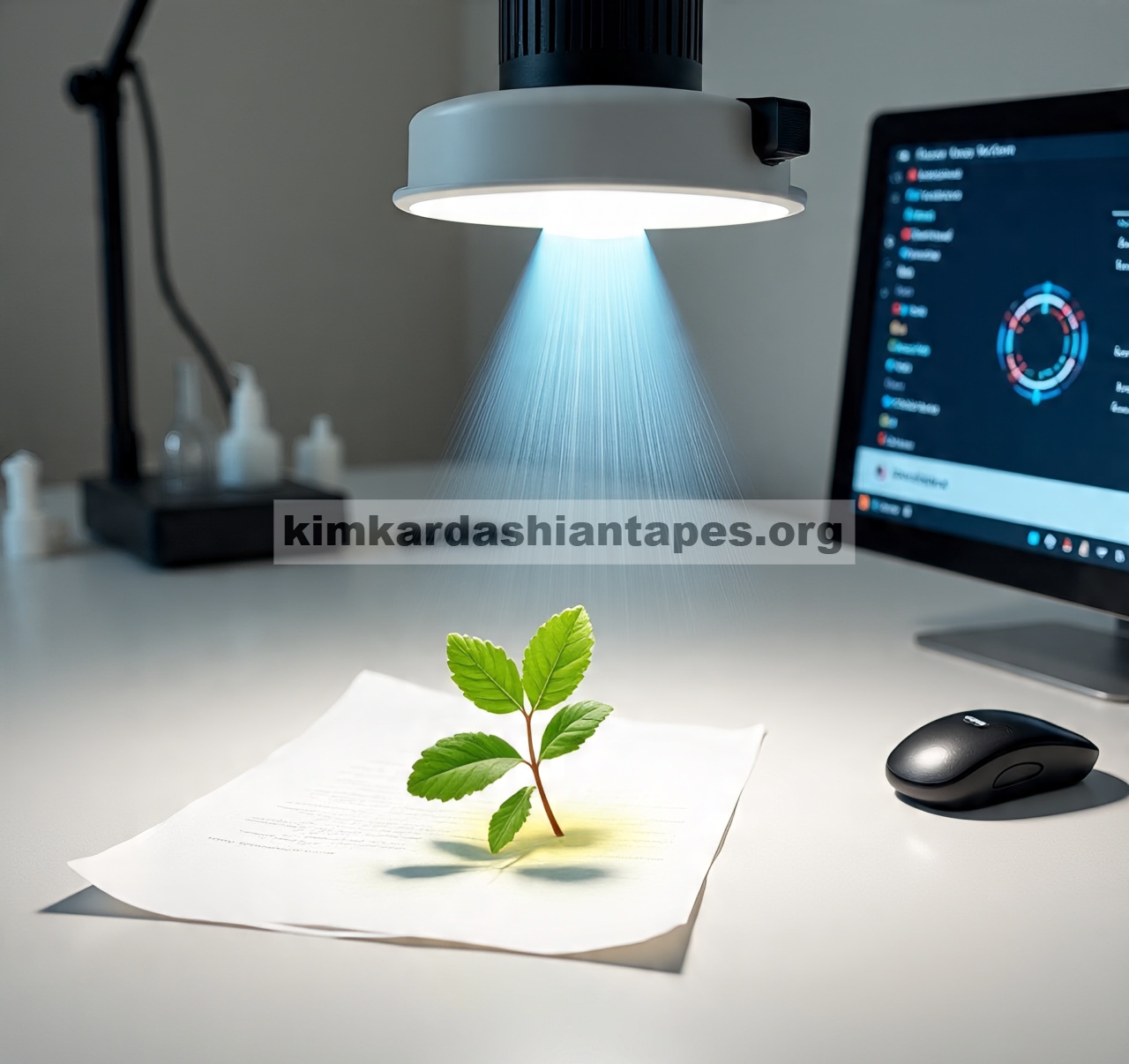Studi Desain Struktur Nosel dan Optimasi Proses RPB pada Sistem Penyerapan CO₂ Larutan Air MEA
