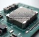 Kinerja Heat Sink Mikrokanal Bergelombang Senyawa Dengan Panjang Gelombang dan Amplitudo yang Berbeda dalam Hal Termo-Hidraulik