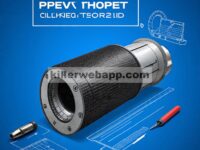 Pelapis Komposit Resin yang Diperkuat Serat Karbon untuk Menghambat Kebocoran Akibat Korosi pada Pipa Minyak dan Gas