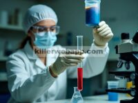 Poliester Berasal dari Gliserol: Aplikasinya dalam Modifikasi Bitumen dengan Eksplorasi Sinergi Monomer Menggunakan Regresi Ridge-Regularized