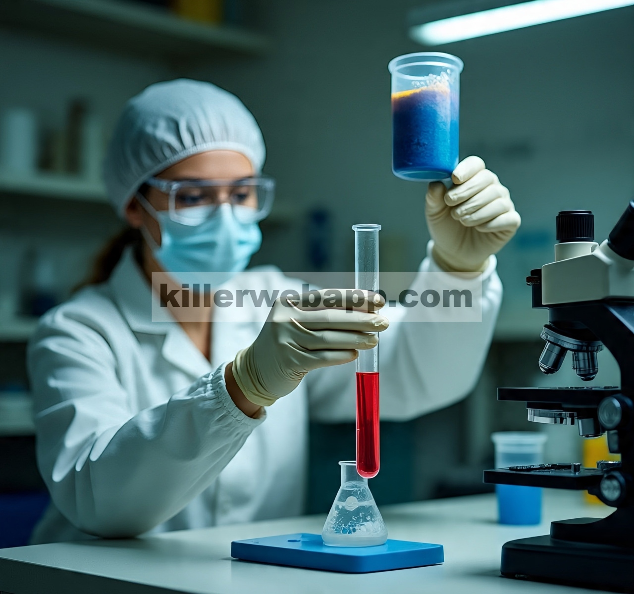Poliester Berasal dari Gliserol: Aplikasinya dalam Modifikasi Bitumen dengan Eksplorasi Sinergi Monomer Menggunakan Regresi Ridge-Regularized