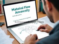 Menggunakan Analisis Aliran Material untuk Mengidentifikasi Peluang Global dan Regional untuk Sirkularitas Seng