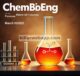 Gambar Sampul: Ulasan ChemBioEng 3/2025
