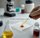 Studi Persiapan Membran P/POMAA untuk Pemisahan Minyak Atsiri Herbal yang Efektif