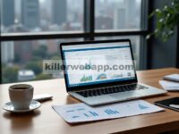 Basis Data Emisi BRE-X untuk Skenario Akhir Masa Pakai Material Konstruksi Bangunan Selektif guna Mendukung Ekonomi Sirkular dalam Konstruksi