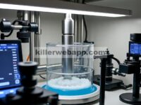 Peningkatan Elektrolisis Air melalui Kobalt Oksidoksida dengan Adsorpsi Anion Karbonat: Pengamatan Langsung Spesies Aktif menggunakan Spektroskopi Penyerapan Sinar-X Keras/Lembut Operando